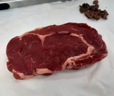 Ribeye